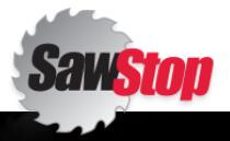 SAWSTOP logo