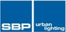 SBP URBAN LIGHTING logo