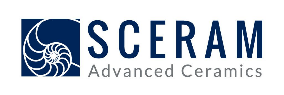 SCERAM logo