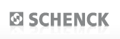 SCHENCK logo