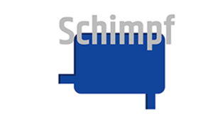 SCHIMPF logo