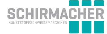 SCHIRMACHER logo