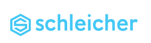 SCHLEICHER logo