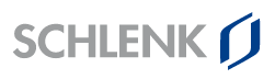 SCHLENK logo