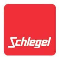 SCHLEOEL logo