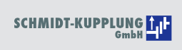 SCHMIDT-KUPPLUNG logo