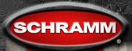 SCHRAMM logo