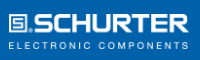 SCHURTER logo