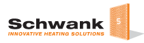 SCHWANK logo