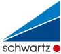 SCHWARTZ logo