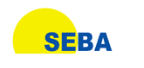 SEBA logo