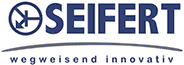 SEIFERT logo