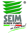 SEIM logo