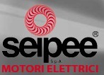 SEIPEE logo