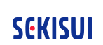 SEKISUI CHEMICAL logo