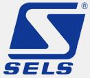 SELS logo