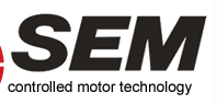 SEM Limited logo