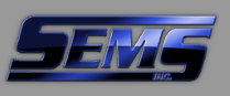 SEMS logo