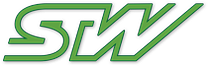 SENSOR-TECHNIK WIEDEMANN（STW） logo
