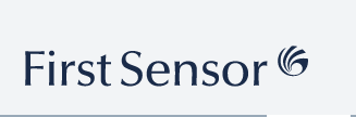 SENSORTECHNICS logo