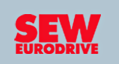 SEW Eurodrive logo