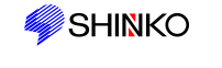 SHINKO logo