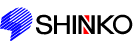 SHINKYO SPRING logo