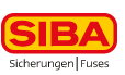 SIBA logo