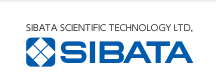 SIBATA logo