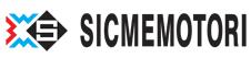 SICMEMOTORI logo