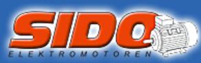 SIDO logo