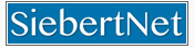 SIEBERT logo