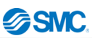 SMC logo