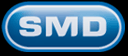 SMD Research logo