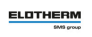 SMS Elotherm logo