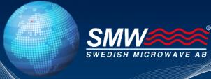 SMW logo