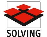 SOLVING Deutschland logo