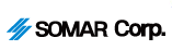 SOMAR logo