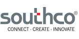 SOUTHCO logo