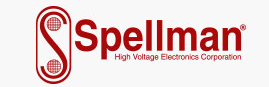 SPELLMAN logo