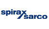 SPIRAX SARCO logo