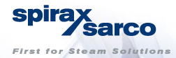 SPIRAXSARCO logo