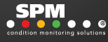 SPM Instrument logo
