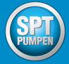 SPT logo