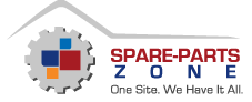 SPZ logo