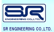 SR-ENGINEERINGSR-ENGINEERING logo