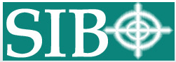 SSB logo