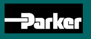SSD PARVEX logo