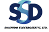 SSD logo