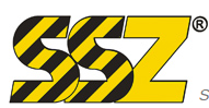 SSZ-Gmbh logo